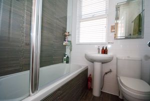 Photo 15- click for photo gallery